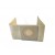 Sacs aspirateur YP 1/20 - ICA