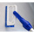 Fuginator brosse nettoyage joint avec articulation pour manche-DME
