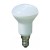 Ampoule spot LED 6W E14 3000K