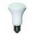 Ampoule spot R63 LED 8W E27 3000K