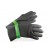 Gants protection neoprène - UNGER 