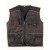 Gilet de travail GOIAS - SINGER 
