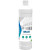 Nettoyant moussant DTU12 Menthe - ORLAV - 5L