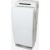 Sèche-mains automatique CX1000 - PRODIFA - Blanc