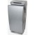 Sèche-mains automatique CX1000 - PRODIFA - Gris