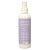 Spray d'ambiance Surodorant - U2 - 200cc 