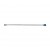Lance simple inox NHP - ICA