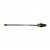 Lance rotabuse spécial inox M24M - ICA