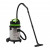 Aspirateur à filtration élevée - GS 1/33H - ICA
