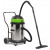 Aspirateur eau et poussière YS 3/62 - ICA