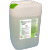 Lavage machine écologique ID 20 - IDEGREEN - 20L - Ecolabel