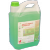 Liquide vaisselle écologique -  IDEGREEN - 5L - EcoLabel