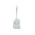 Ensemble brosse boule + pot - MAINE BROSSERIE