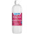 Essence de térébenthine - ONYX - 1L
