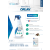 SPEED SURF - nettoyant multi surfaces- 5L -Hydrachim 