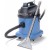 Aspirateur moquette Inject/extract CTD570 - NUMATIC  