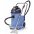 Aspirateur moquette Inject/extract CTD900 - NUMATIC 