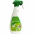 Insectes nuisibles tous insectes 500ml
