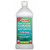 Insecticide SANITERPEN ECOCHOC - 1L