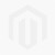 Corbeille tulipe fix. poteau - ROSSIGNOL - 35L-Vert Olive