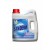 Gel nettoyant dermoprotecteur mains SANIDERM - THOMIL - 4L