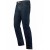 Jeans de travail 100% coton denim - SINGER