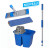 Kit Easy Press 2.0 - LAMATEX