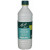 Lessive de soude - ONYX - 1L