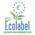 Nettoyant Vitres et Surfaces MODERNE - IDEGREEN - 750mL - Ecolabel