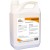 Shampooing cirant Lustrobrill - ECLADOR - HYDRACHIM - 5L