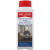 Détachant Autocollants Etiquettes & résidus de colle - MELLERUD - 250mL