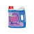 Désodorisant THOMIL Ambi Touch Air Fresh - 4L