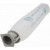 Micro filtre aspirateur brosseur X/XP/G1/G2-SEBO-