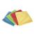 Chiffon microfibre 250gr - L'unité
