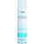 Aérosol manuel 300ml bactéricide virucide fongicide-PRODIFA