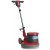 Monobrosse basse vitesse R44-180 - CLEANFIX