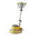 Monobrosse ghibli sb143 l16