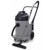 Aspirateur industriel NDD900 - NUMATIC - 40L - Spécial BTP 