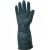 Gants néoprène support bouclette acrylique - SINGER