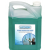 Liquide concentré MATEX PRO VITRE 5L LAMATEX