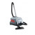 Aspirateur domestique FAMILY 4000 - NILFISK