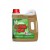 Détergent C-2000 SCRUB - THOMIL - 4L