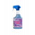 Désodorisant THOMIL Ambi Touch Air Fresh - 750mL