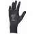 Gants polyester + polyuréthane sur paume - SINGER