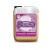 Adoucissant ultra-concentré C-MATIC - THOMILMATIC - 10L