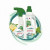  Assainol Désinfectant Express 500ml- Ecocert-HYGIENE&NATURE