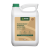 Surodorant puissant -Aloe Vera - 5L