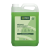 Ménage surpuissant - LE VRAI Pro - 5L