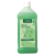 Ménage surpuissant - LE VRAI Pro - 1L