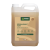 Dégraissant Fort - - 5L